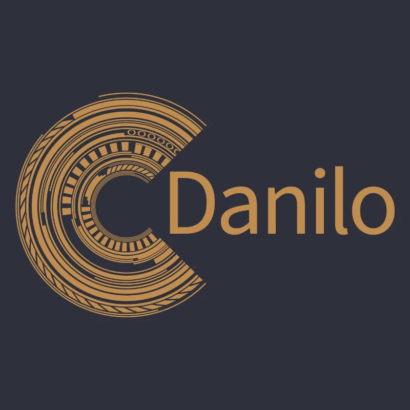 For Danilo