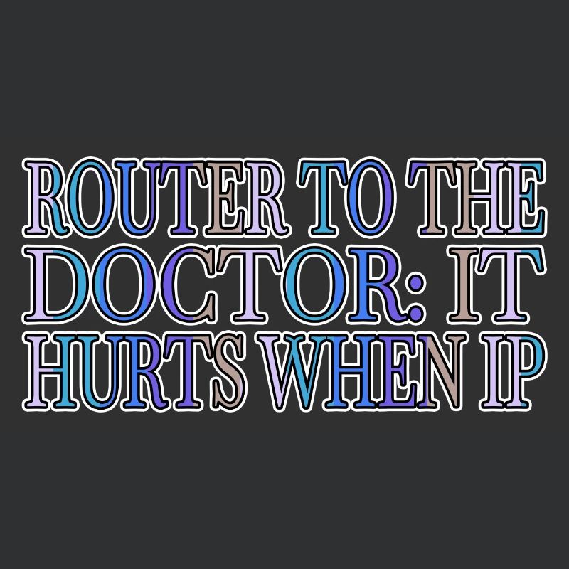 hacking white hat hacking information security