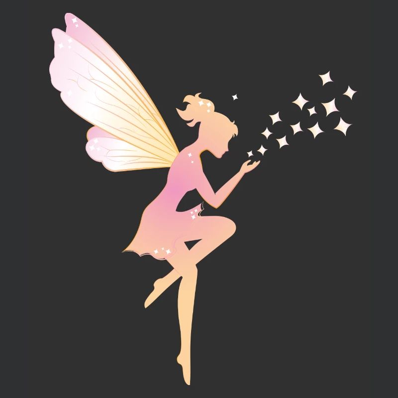 fairy