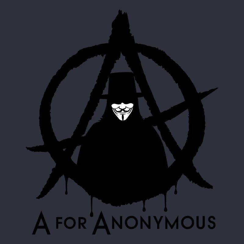 A for Anonymous 2c