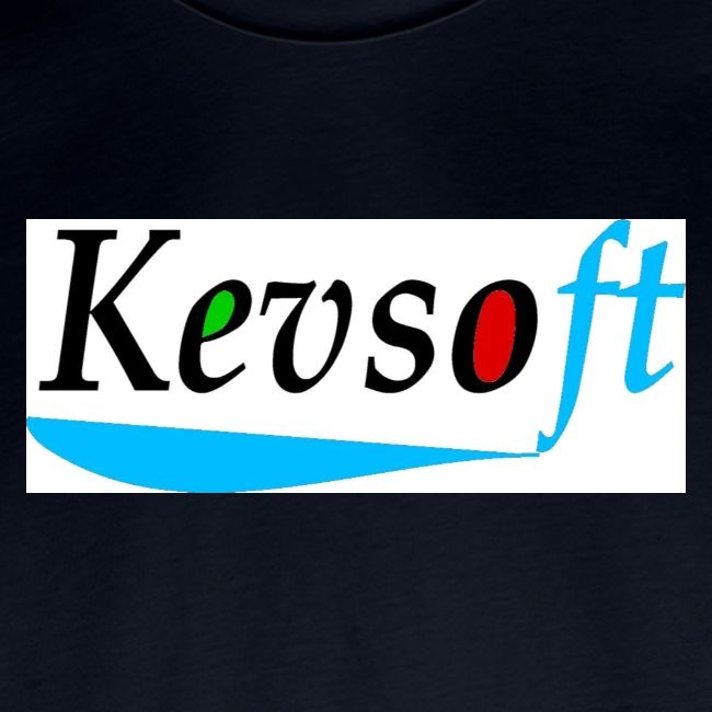 Kevsoft