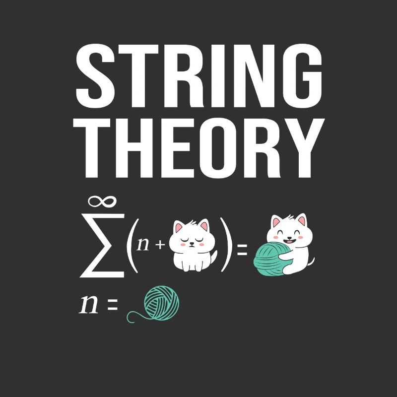 Quantum Physics Quantum Physics