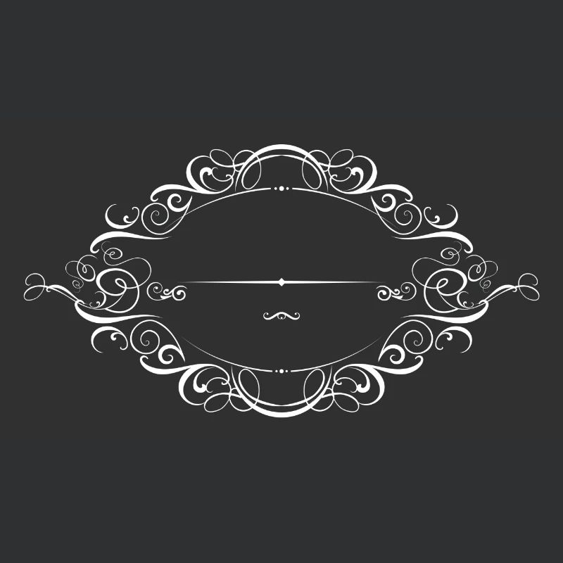 Separators · Headers · Frames