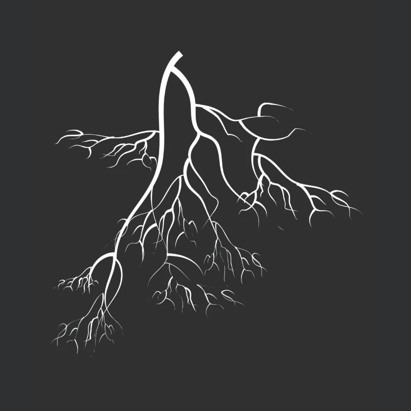 root