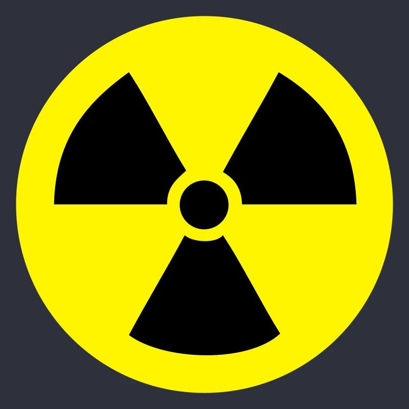 atomkraft