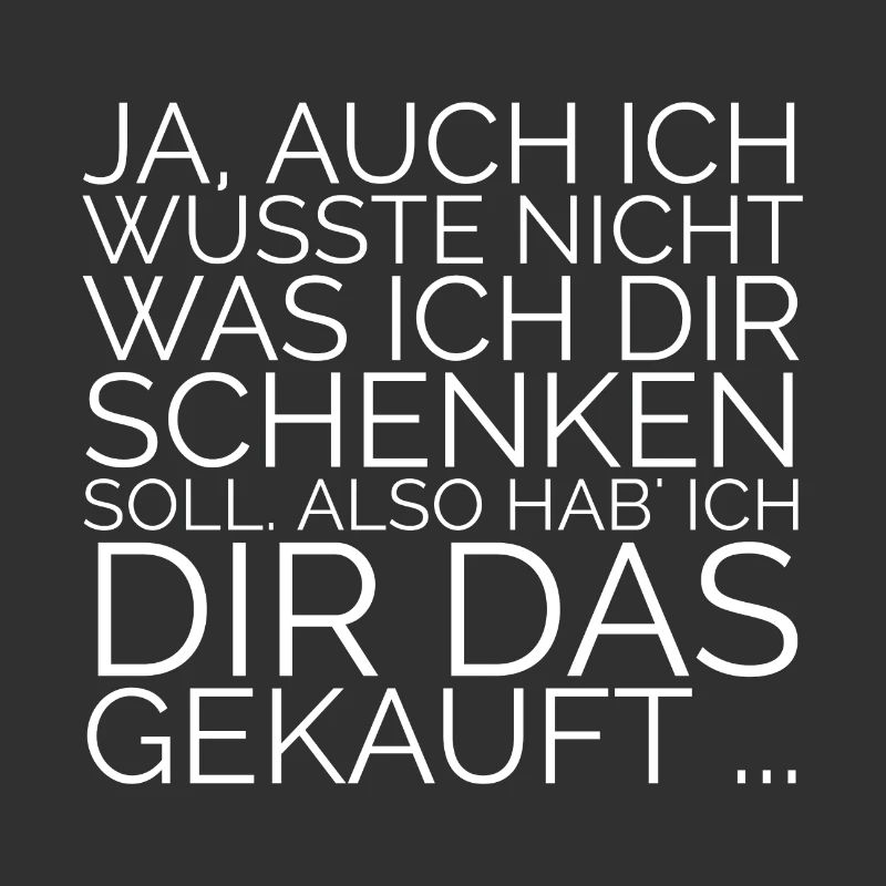 geschenk geschenkidee