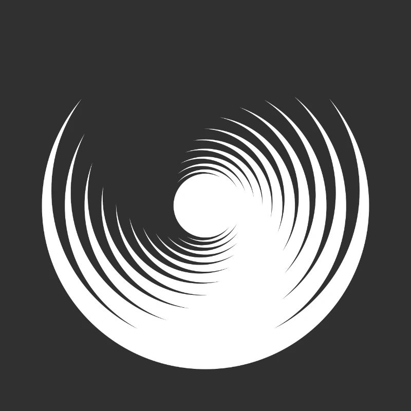 Geometric shape