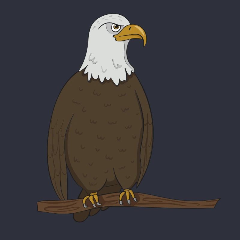 eagle