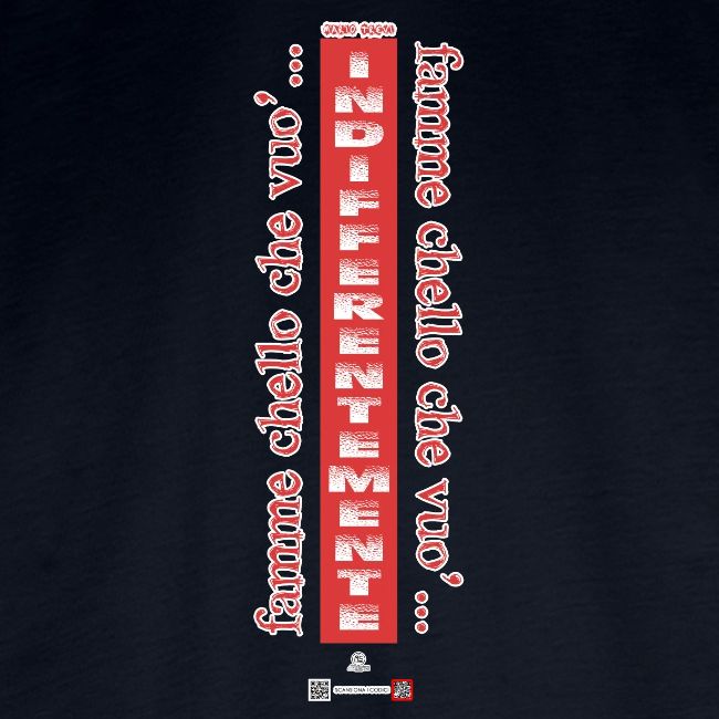 Indifferentemente (verticale)
