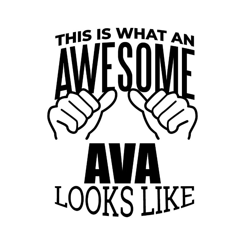 Ava