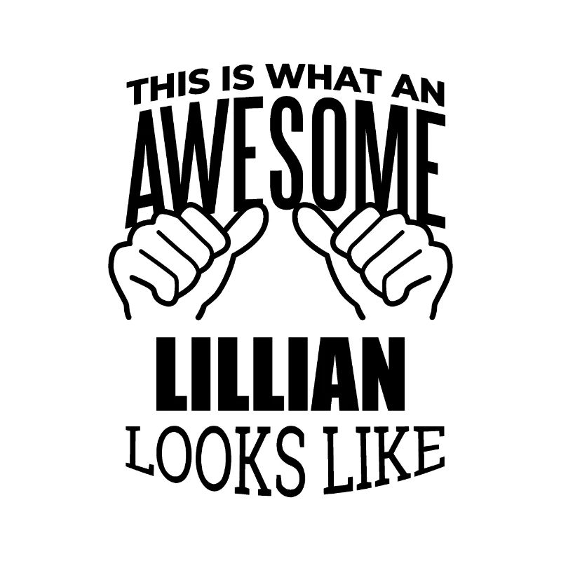 Lillian