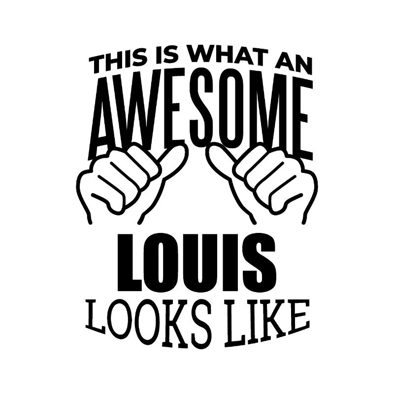 Louis