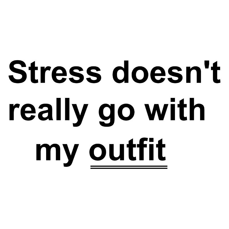 Trend Statement