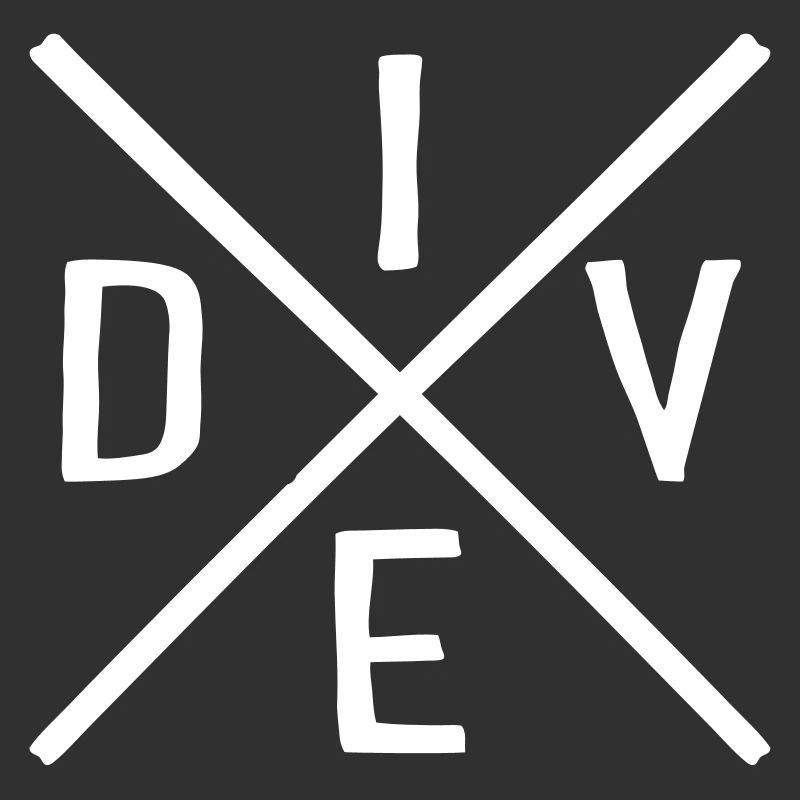 dive