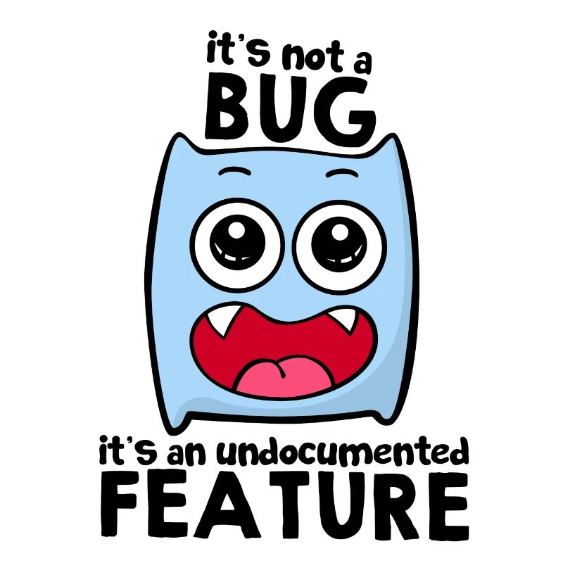 programmer