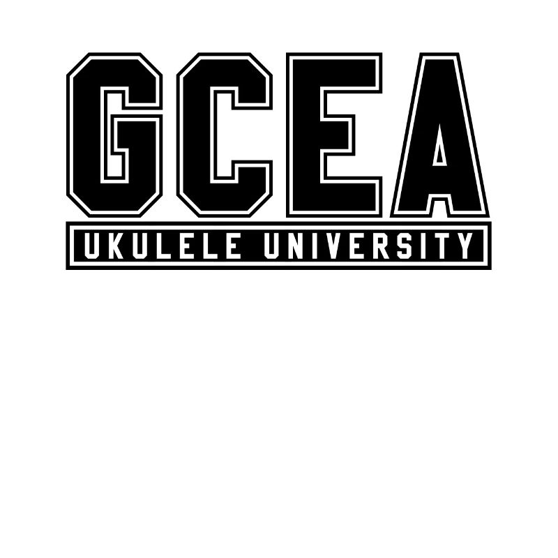 ukulele