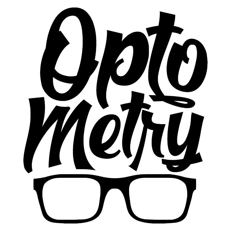 Optician Optometry Optometrist Optics Optics