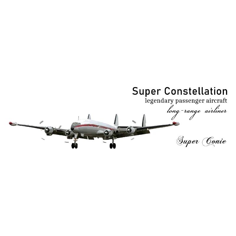Super Constellation