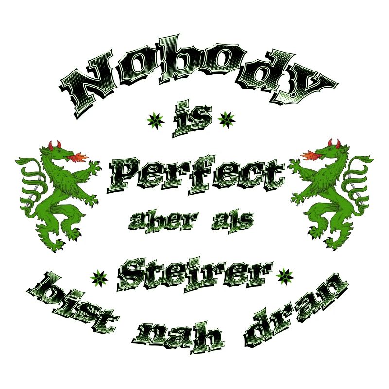 Styrie