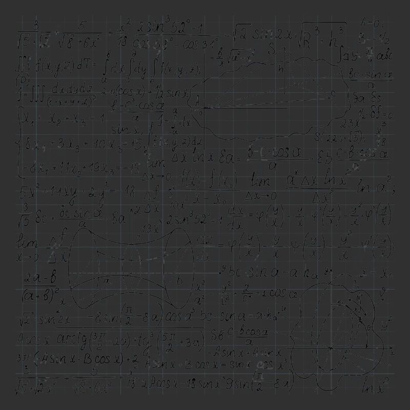 equation math