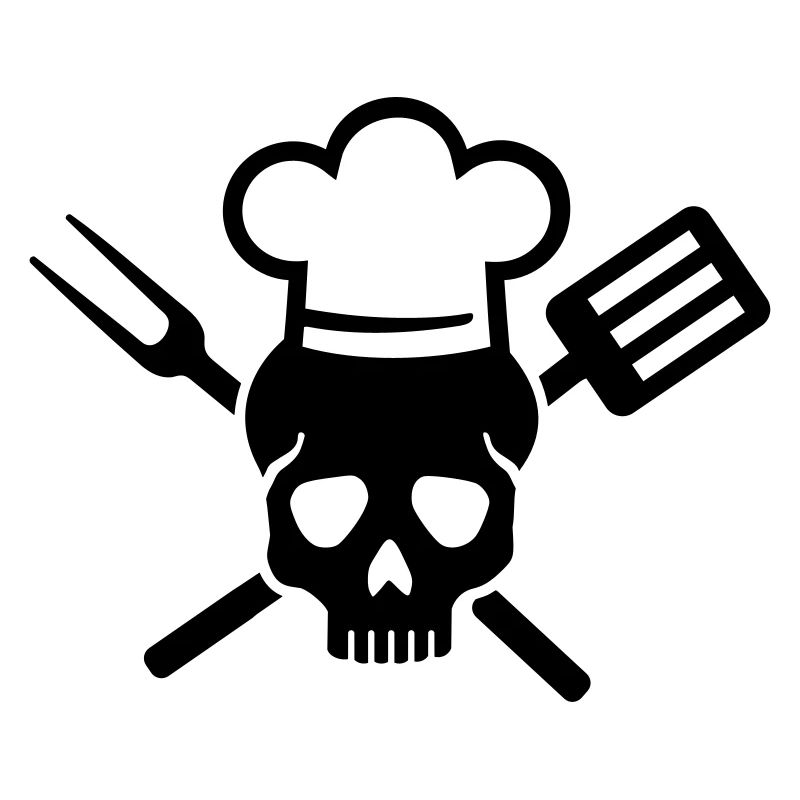Cuisinier