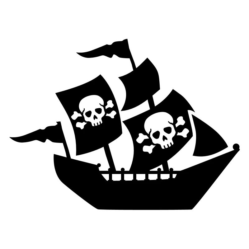 Pirat