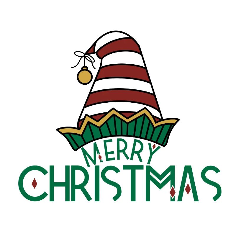 joyeux Noël