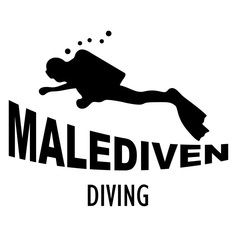 Malediven Diving