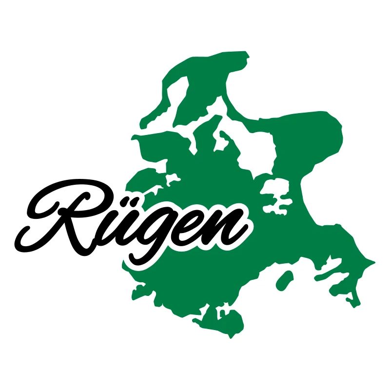 Rügen