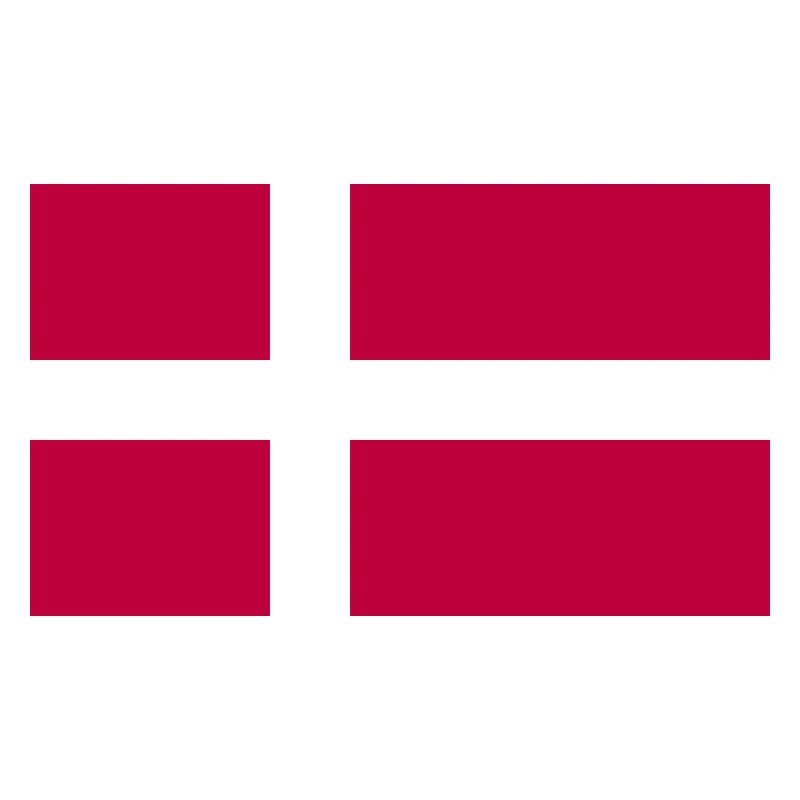 Denmark Flag Danish Flag Danmark Denmark