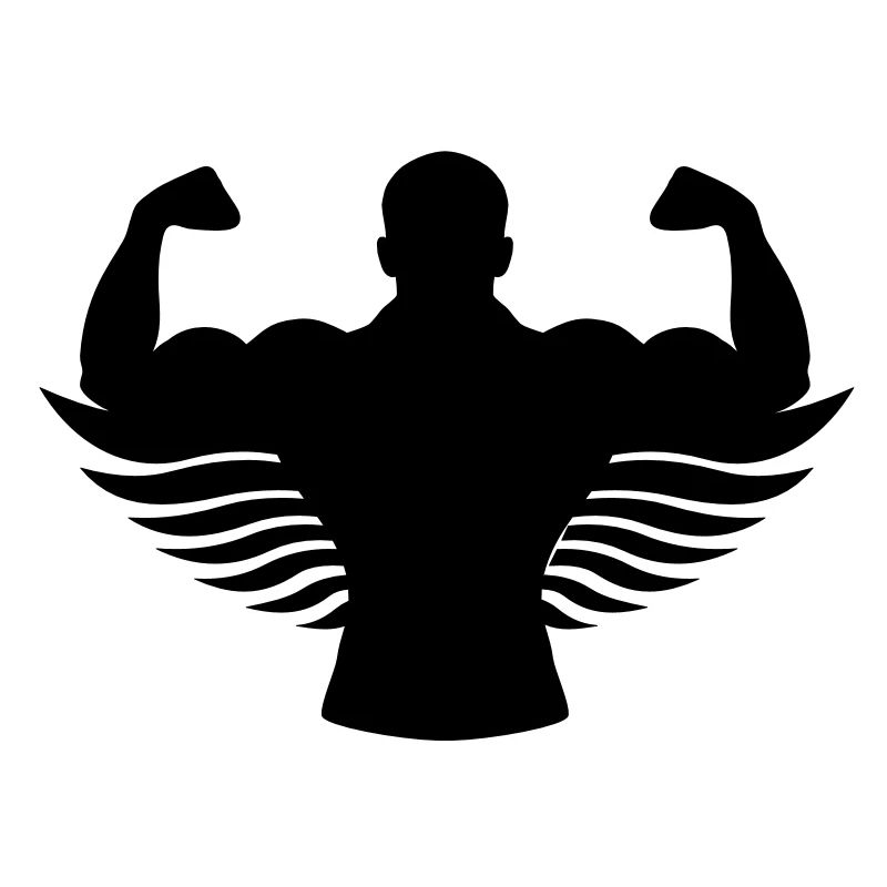 angel_strong_f12