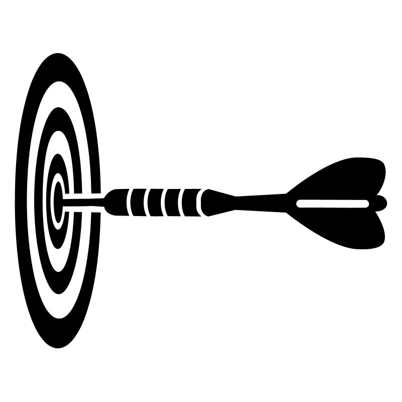 Darts