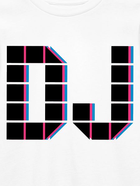 DJ