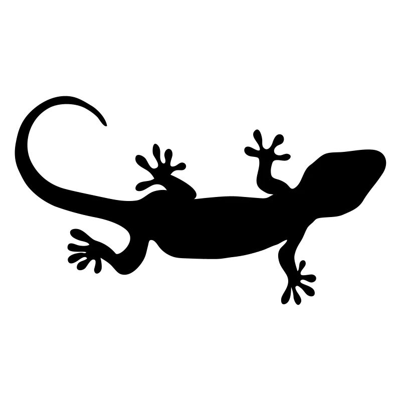 Gecko