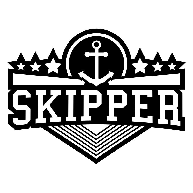 skipper_design_an1