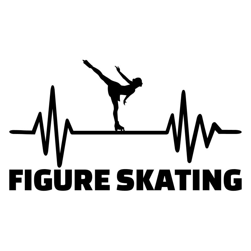 Figure skating