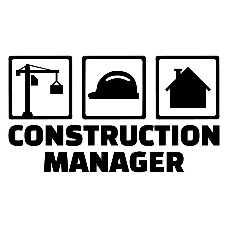 Construction manager