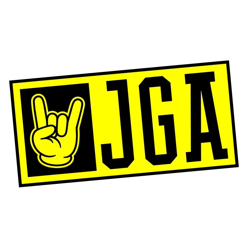 Jga Junggesellenabschied