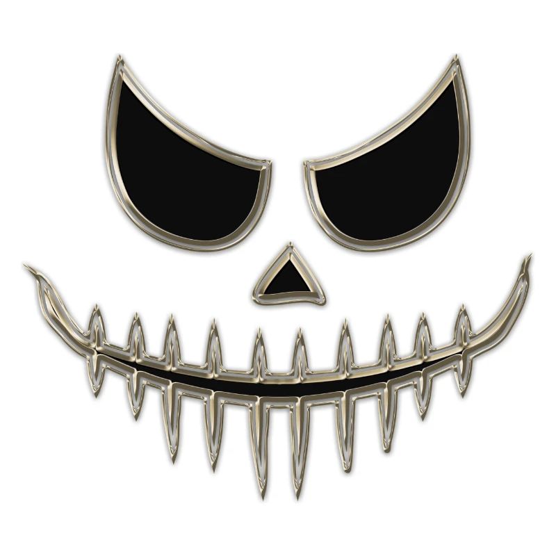 studio de compilation