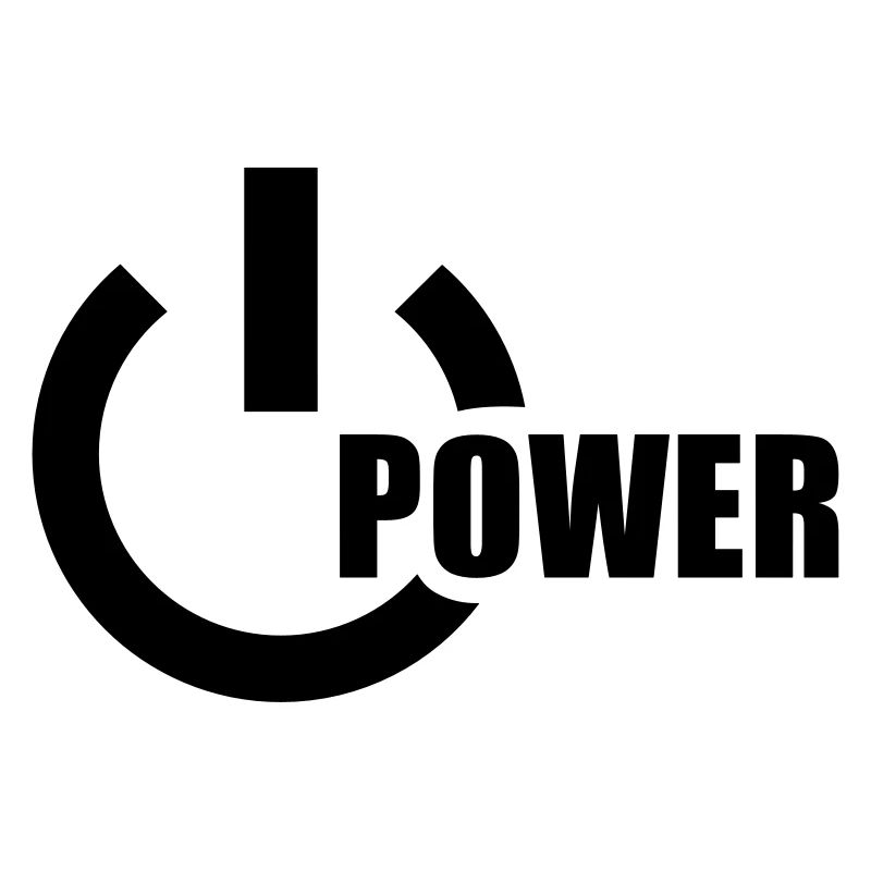 Power
