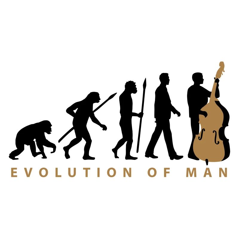 evolution_kontrabass_11_2016_2c02