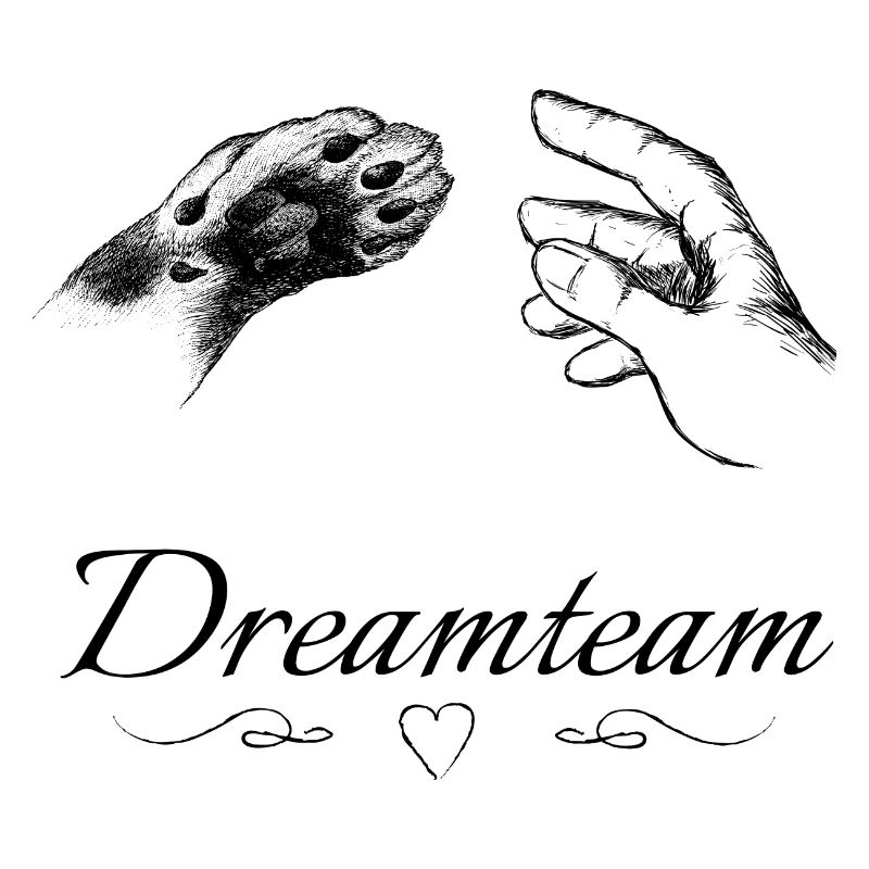 Dreamteam