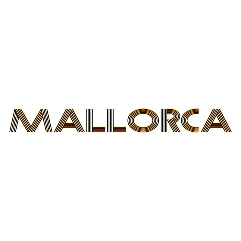 Majorca