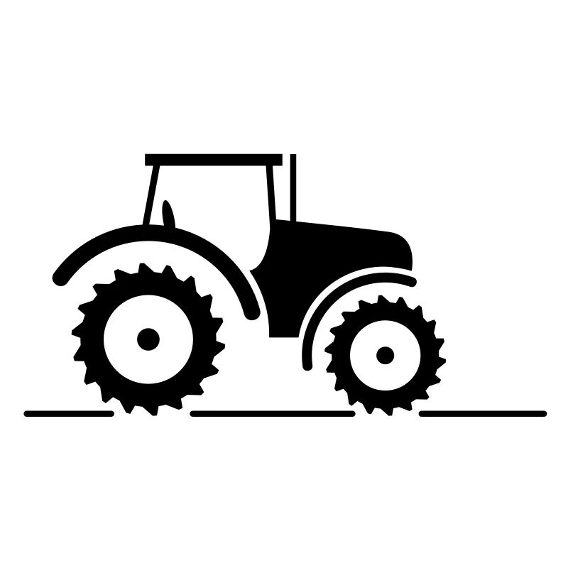 Traktor