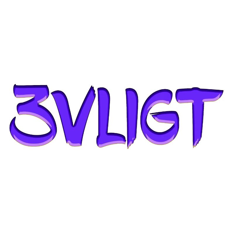 sms chat language continues swedish chat language