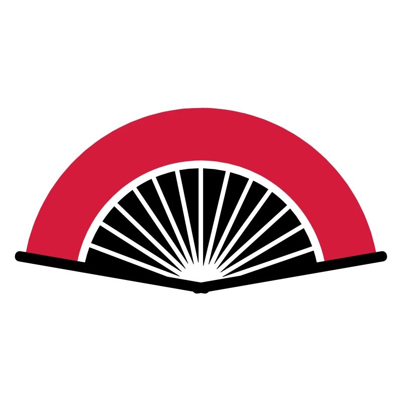 Éventail
