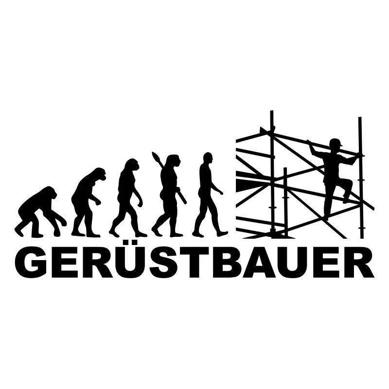 Gerüstbauer