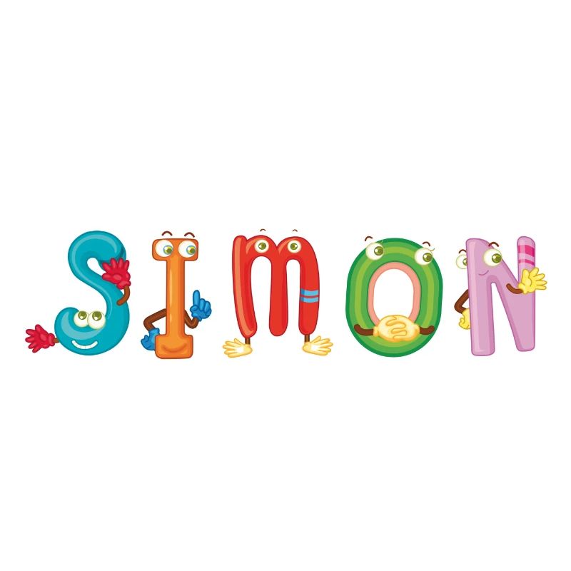 Simon