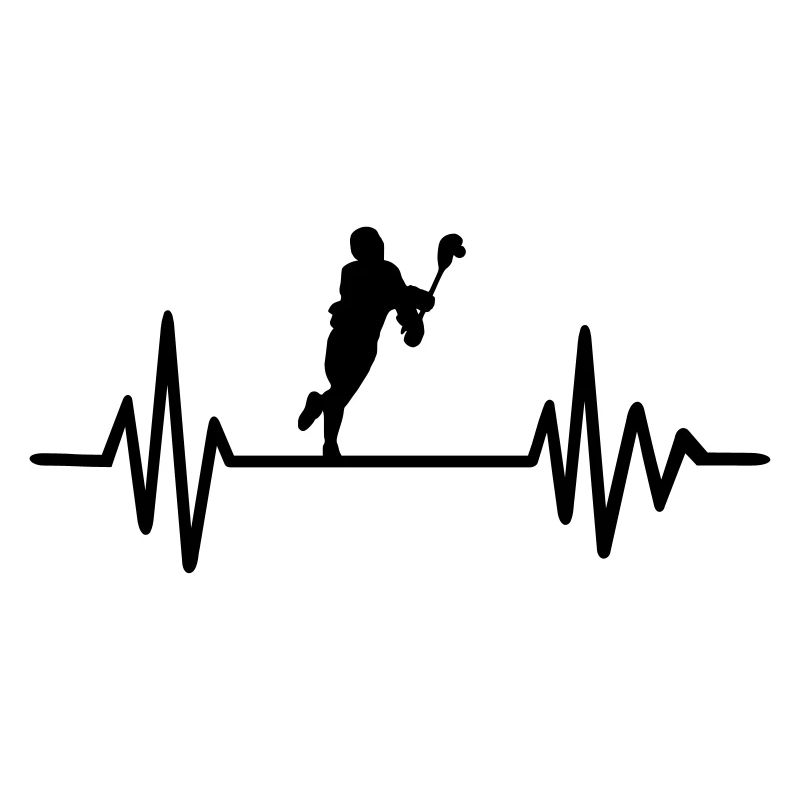 Lacrosse