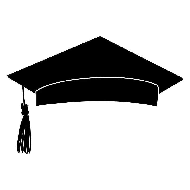 Phd Doktortitel Student Geschenk